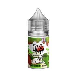 IVG Apple Cocktail Concentrate 