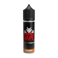 Vampire Vape - Smooth Tobacco 50ml