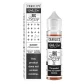 Charlie's Chalk Dust - Big Belly Jelly 50ml