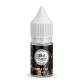 Twisted Cola 10ml