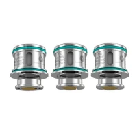 Lost Vape UB Pro Replacement Coils X3