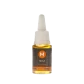 Energy Drink E Liquid Concentrate