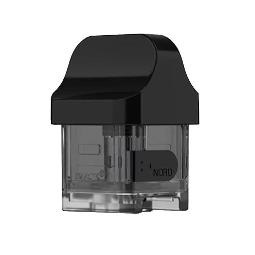 SMOK RPM40 Nord Replacement Pods x3