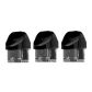 SMOK Nord 2 Nord Replacement Pods X3