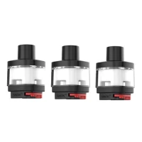 SMOK RPM 5 Replacement Pods X3 