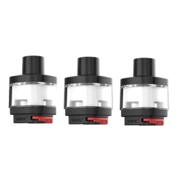 SMOK RPM 5 Replacement Pods X3 