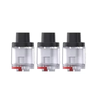 SMOK RPM 85/100 Replacement Pods X3  (RPM 3 Coil)