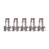 SMOK RPM 2 Replacement Coils X5