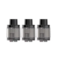 SMOK RPM 85/100 Replacement Pods X3  (RPM 2 Coil)