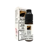 Element E-liquid - Honey Roasted Tobacco Nic Salt 10ml