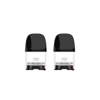 Uwell Caliburn G2 Replacement Pods X2 