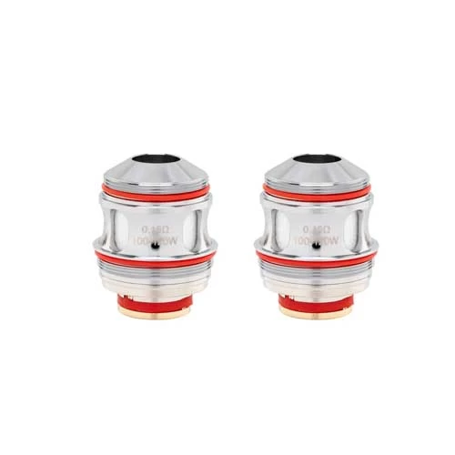 Uwell Valyrian 2 Replacement Coils X2