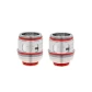 Uwell Valyrian 2 Replacement Coils X2