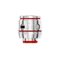 Uwell Valyrian III Replacement Coils X2