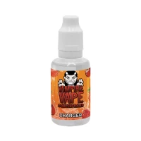 Vampire Vape Charger Concentrate 30ml