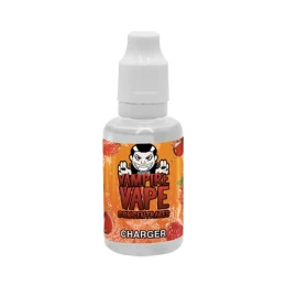 Vampire Vape Charger Concentrate