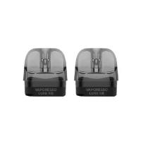 Vaporesso Luxe XR Replacement Pods X2