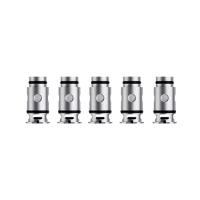 MOTI X Replacement Coils X5