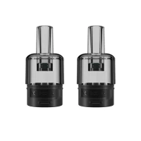 Voopoo Doric 20 ITO Replacement Pods X2