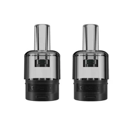 Voopoo Doric 20 ITO Replacement Pods X2