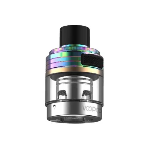 Voopoo Drag X/S Pro TPP-X Replacement Pod X1
