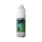 Zap! Bar Salts Gummy Bear Nic Salt