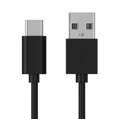 SMOK USB Type C Charging Cable